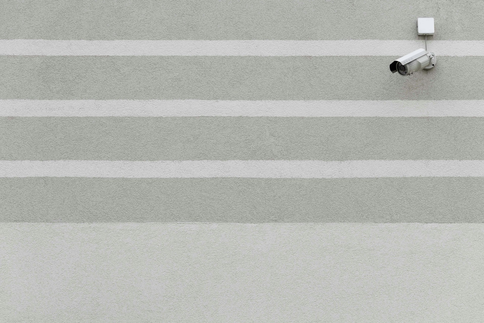 Photo by <a href='https://unsplash.com/@pawel_czerwinski?utm_source=unsplash&utm_medium=referral&utm_content=creditCopyText'>Pawel Czerwinski</a> on <a href='https://unsplash.com/photos/white-surveillance-camera-RrhxsjoL7Po?utm_source=unsplash&utm_medium=referral&utm_content=creditCopyText'>Unsplash</a>